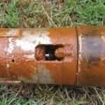 Read more about the article Effects of Iron in Boreholes water.