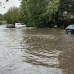 Read more about the article Floods.