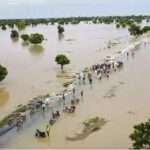 Read more about the article Rising Waters of Dam Increases on River Tana