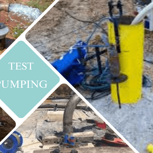 Home - Innercore Geoconsultants