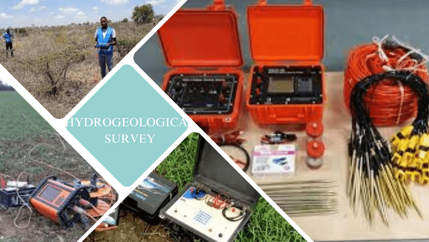 Home - Innercore Geoconsultants