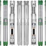 Read more about the article Borehole Pump Installation: Ensuring Efficient Water Extraction