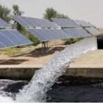 Read more about the article Harness the Power of the Sun.