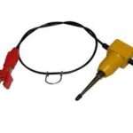 Read more about the article How to Conduct a Hydrogeological Survey Using Seismoelectrics