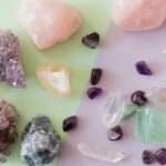 Read more about the article Types of Gemstones Found in Kenya