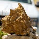 Read more about the article Gold In Kenya