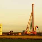 Read more about the article Geotechnical Survey: Unearthing the Secrets Beneath Our Feet