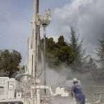 Read more about the article The Complete Guide to Borehole Drilling in Kenya: Costs, Process & Regulations