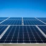 Read more about the article Best Solar Panels for Domestic Use