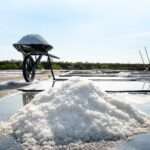 Read more about the article Soda Ash in Kenya