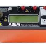 Read more about the article How to Conduct a Hydrogeological Survey Using Terrameter