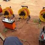 Read more about the article How to use a Geotron in Geology?