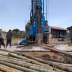 Read more about the article Borehole Drilling Permits in Kenya