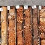 Read more about the article What is Geotechnical Engineering?