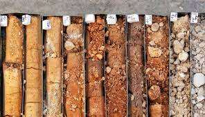 geotechnicals