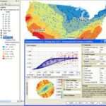 Read more about the article Unveiling the power of Geostatistics.