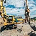 Read more about the article The Role of Coring in Geotechnical Engineering