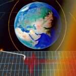 Read more about the article Unleashing the Potential of AI in Seismic Detection and Analysis