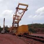 Read more about the article Unleashing the Potential of AI in Reservoir Characterization.