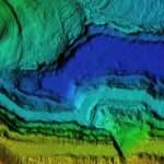 Read more about the article WRA Announcement on Permit Renewal