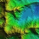 Read more about the article The Revolutionary Impact of AI in Mineral Feasibility