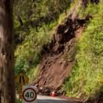 Read more about the article What is a mudslide?