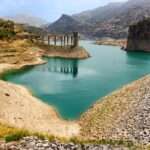 Read more about the article Sand dam explained