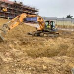 Read more about the article Why Every Civil Engineer Should Master Geotechnical Engineering: Insights from Industry Experts