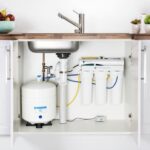 Read more about the article Why Everyone is Raving About Reverse Osmosis – Find Out Now!