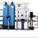 Read more about the article The Secret to Pure Water: What Reverse Osmosis Companies Don’t Want You to Know!