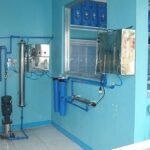 Read more about the article The Shocking Truth About Reverse Osmosis That Everyone Needs to Know!