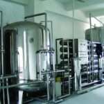 Read more about the article This Simple Water Filter Will Change Your Life Forever!