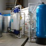 Read more about the article You Won’t Believe What Reverse Osmosis Can Do for Your Water!