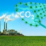 Read more about the article The Science Behind Carbon Capture and Storage: What You Need to Know
