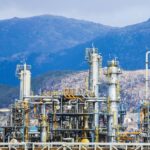 Read more about the article Is Carbon Capture and Storage the Key to Combatting Climate Change?