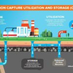 Read more about the article From Emissions to Solutions: The Untold Story of Carbon Capture and Storage