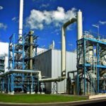 Read more about the article How Carbon Capture and Storage is Revolutionizing the Energy Industry