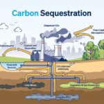 Read more about the article The Hidden Heroes: 5 Innovative Technologies in Carbon Capture and Storage