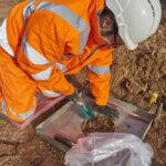 Read more about the article The Hidden Heroes: Why Geotechnical Engineering is Essential for Disaster Resilience