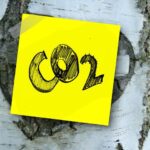 Read more about the article Unlocking the Future: How Carbon Capture and Storage Could Save Our Planet