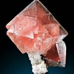 Read more about the article Transforming Data into Dollars: The Power of Mining and Mineral Feasibility Studies