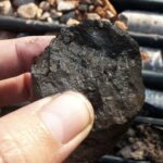 Read more about the article Exploring the Impact of Mining and Mineral Feasibility Studies on Global Markets