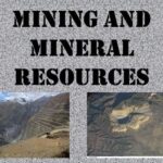 Read more about the article Top 5 Mistakes to Avoid in Mining and Mineral Feasibility Studies