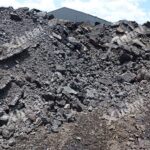 Read more about the article The Future of Mining: How Feasibility Studies Are Shaping the Industry