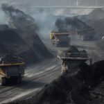 Read more about the article Mining and Mineral Feasibility Studies: The Game-Changer for Sustainable Resource Management