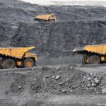 Read more about the article From Concept to Cash: How Mining and Mineral Feasibility Studies Drive Success