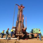 Read more about the article Borehole Water Quality Testing in Kenya