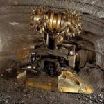 Read more about the article The Hidden Secrets of Successful Mining and Mineral Feasibility Studies Revealed!