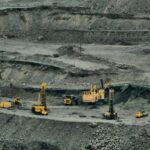 Read more about the article Why Every Investor Should Care About Mining and Mineral Feasibility Studies