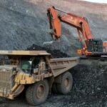 Read more about the article Unlocking Profits: The Essential Guide to Mining and Mineral Feasibility Studies